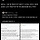 배우는 그럼 뭘 책임지지? 발연기 사과도 안하고 동북공정도 남이 책임지면 왜 억대 출연료를 받는거야?(feat.21세기 대군부인)