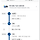 <b>구로</b>역 잘 아는 여시 있어?