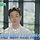 듣는소설 프로젝트 ‘첫 여름, <b>완주</b>’ 가 잘되어야 하는 이유