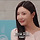 누군지 못 알아봤다는 사람 많은 지난주 <b>SNL</b> 특별 출연한 여자 아이돌
