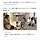 일본에 생겼다는 밤에 깨서 우는 아기와 엄마를 위한 심야카페
