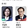 부산 <b>기장</b>군수 우성빈 확실