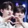 ☘️🎻☘️19차