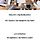 사회생활에서 짜증난다는 말투