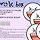 아이돌 덕후 친구 생일 이벤트