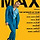 맥스 슈나이더 MAX <b>내한</b> <b>공연</b> 달글