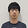 <b>서천</b> 