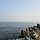<b>동해</b> 왓어요