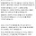 <b>천안</b> 전기자전거로 학대 당한 보더콜리 방치로 별이 되었다고하네..(다시 보호자에게 돌려보냈대!!🤬)