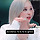 <b>윈터</b>랑 지우랑 닮아보인다 스타일때문에