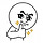 목소리톡에서 성우냐고 물어보면 벌어지는 일에 대해 araboza.