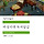 📚<b>독서</b>달글 102차 *본문 첫댓 확인 필수📚