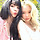 카리나 <b>윈터</b> 어케햇노
