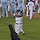 KBO <b>서울</b>팀 팬여시들