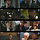 '트레이서', 금토극 1위 <b>수성</b>…임시완 국세청行, 이유는 복수였다[TV핫샷]