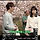 <b>snl</b> 지예은 가방 이거 어디껄까...