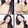 <b>윈터</b> 느좋...