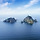 왜 일본은 독도를 '다케시마'라고 부를까?