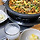 <b>밀양</b>에 산촌농원 맛집이라구 왔는데