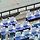 [KBO] 좌타 우타를 떠나서 믿을 수 없는 일이 계속 일어나는 오늘의 KBO
