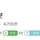<b>파주</b>에 직장이 있어서 편도 3시간 올라가는중...