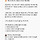 이직 면접 보고서 타로<b>유튜브</b> 봤는데