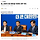 與, 보완수사권 폐지법 이르면 내주 처리