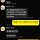 <b>동대문</b> 같이 가달라는 말인가