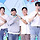 대등왜' 나영석 PD 