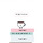 이번달 <b>독서</b> 개많이함