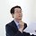 이승환 <b>구미</b> 공연취소에 화성시 개최 제안