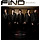 SS501 - Find