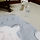 고양이의 <b>보은</b> .gif (놀람주의)