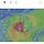 13호 태풍 므르복 또 오는거 알고 있는지 이야기하는 달글