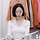 <b>윈터</b> 옷 어디꺼일까
