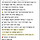 유기견 입양 관심 있는 여시들 집합..!!