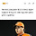 낭만 그 자체인 류현진의 팔꿈치 수술 이유