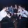 🧡🚀 라이즈 <b>RIIZE</b> 20차 달글 🚀🧡