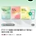 네이버) 한율 랩핑마스크 1매(23g) + 흰감국 선크림 15ml 2,900원(무배)/컬리 닭갈비떡볶이 외 목란 짬뽕 특가(무배)