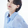 '올공 시위' 불똥…김용빈 서울 콘서트도 결국 취소