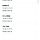 트위터(X)에서 총공중인 BTS 지민 팬들