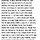 잠실 시위에서 피해받은 경찰 아내분 글 업데이트