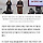 이장우 대전시장, 