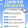 <b>정읍</b>시는 한국에 있는 도시가 아닌가