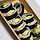 닭<b>장수</b>김밥에서 김밥만 사기