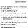 레티놀 걍 밤에 바르고자면돼?