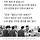 한국사 최고의 축복받은 세대라는 1964년생 대기업 부장 A씨의 인생