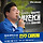 <b>충북</b>여시들 찬대 재밋는거 한다