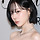 <b>윈터</b> 이런 립 대체 뭐발라야함