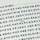 <b>독서</b>교환 처음 해보는데 이렇게 해도 괜찮은거지…?